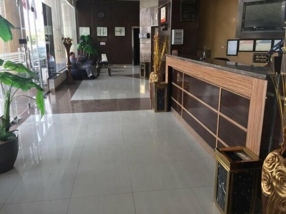 Altoot Palace 2 - Photo2