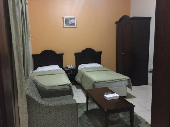 Altoot Palace 2 - Photo4
