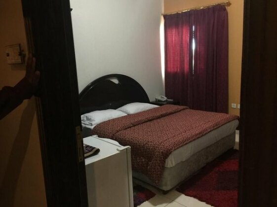 Altoot Palace 2 - Photo5