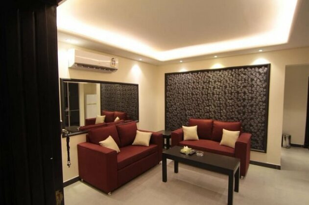 Altoot Palace - Photo2