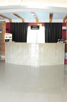 Altoot Palace - Photo4