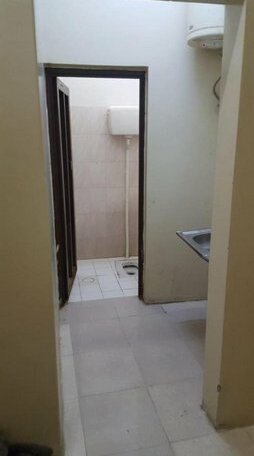 Amjad Al Maayof Building - Photo5