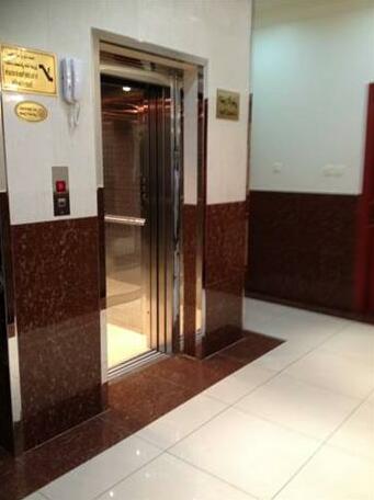 Arcadia Palace Apartment - Photo5
