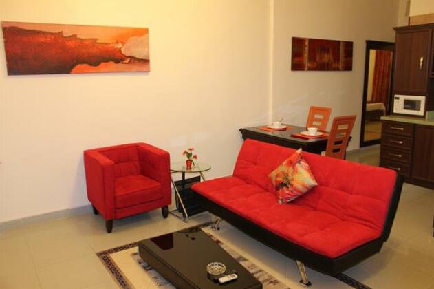 Ard Al Andalos - Photo5