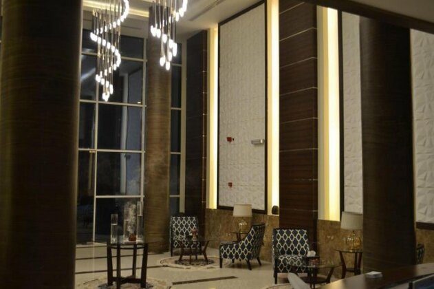 Areej Residence - Photo4
