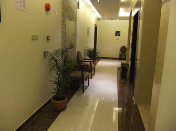 Armada Palace 2 - Photo2