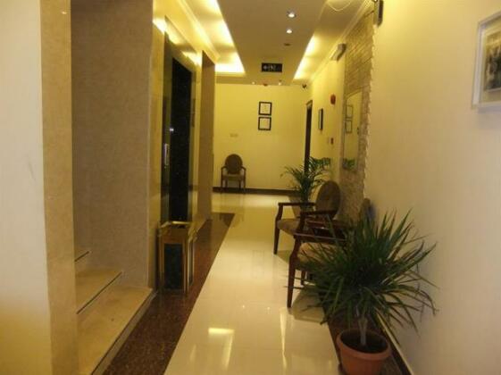 Armada Palace 2 - Photo3