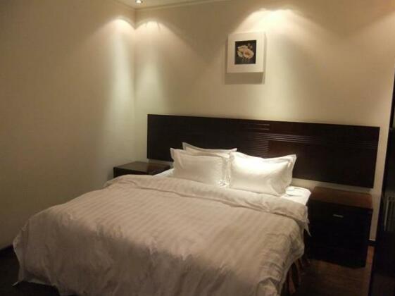Armada Palace 2 - Photo5