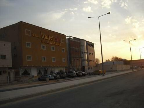 Armada Palace
