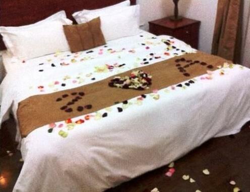 Armada Palace - Photo3