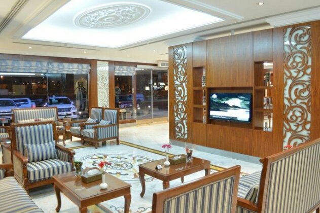 Art Suite - Photo2