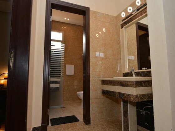 Arto Aparthotel - Photo2