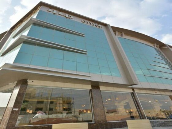 Arto Aparthotel - Photo3