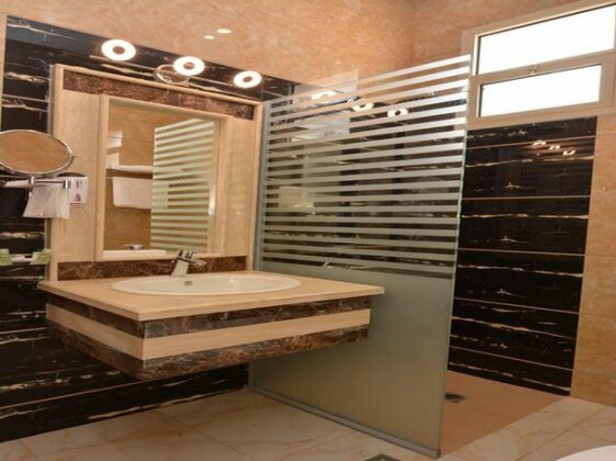 Arto Aparthotel - Photo4