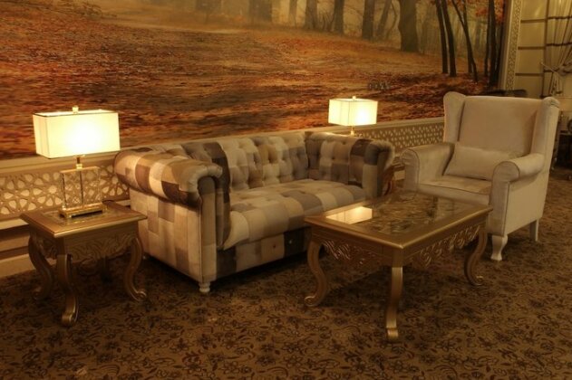 Awrad Royal - Photo2