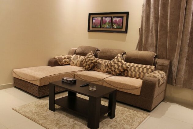 Awrad Royal - Photo4