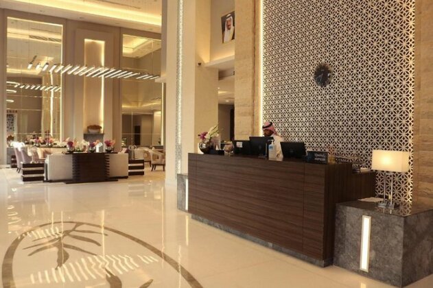 Ayan furnished units and Suites - Photo3