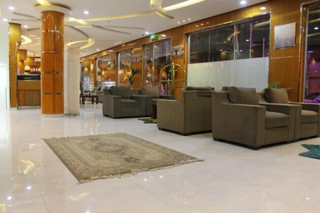 Azha Al Qsoor 2 - Photo2