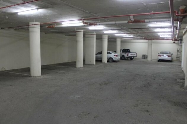 Azha Al Qsoor 2 - Photo3