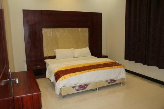 Azha Al Qsoor 2 - Photo5