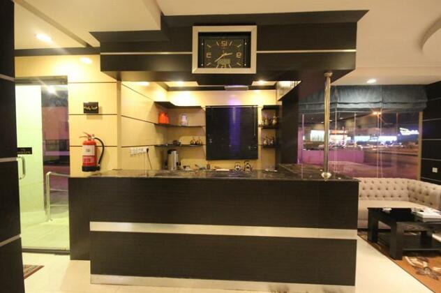Bayt Al Baroun Aparthotel - Photo4