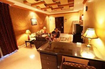 Boudl Al Fayhaa - Photo5