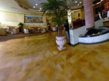 Boudl Al Khlaiwi - Photo2