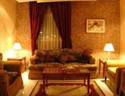 Boudl Al Khlaiwi - Photo3