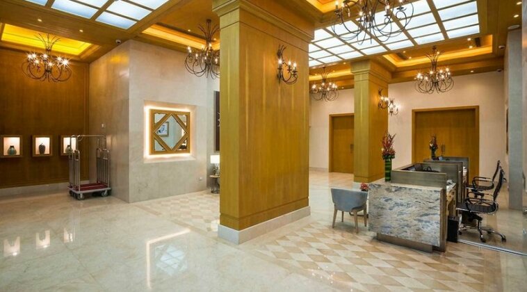 Boudl Al Olaya - Photo3