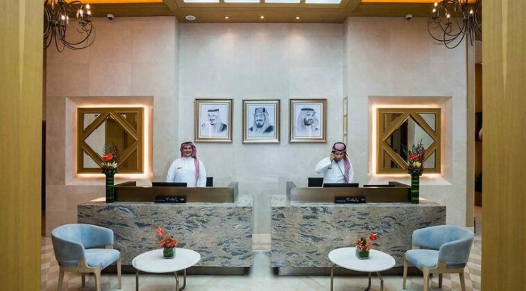Boudl Al Olaya - Photo4