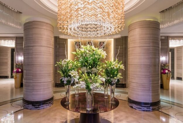 Boudl Al Qasr - Photo2