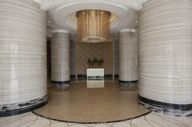 Boudl Al Qasr - Photo3