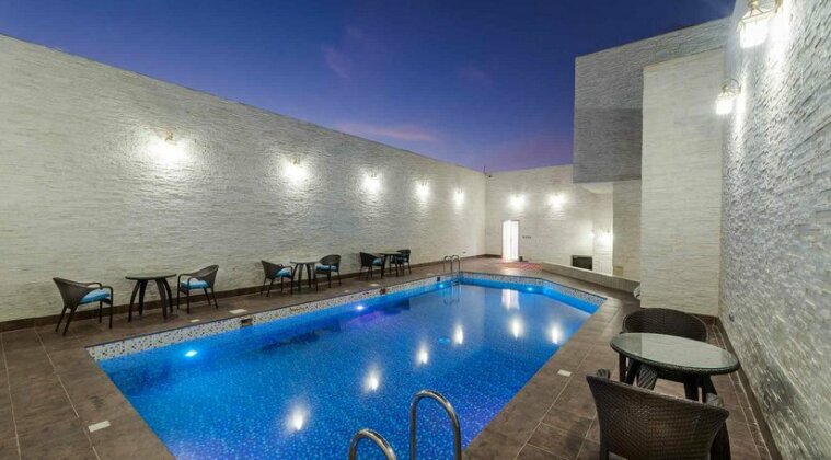 Braira Al Wezarat - Photo3