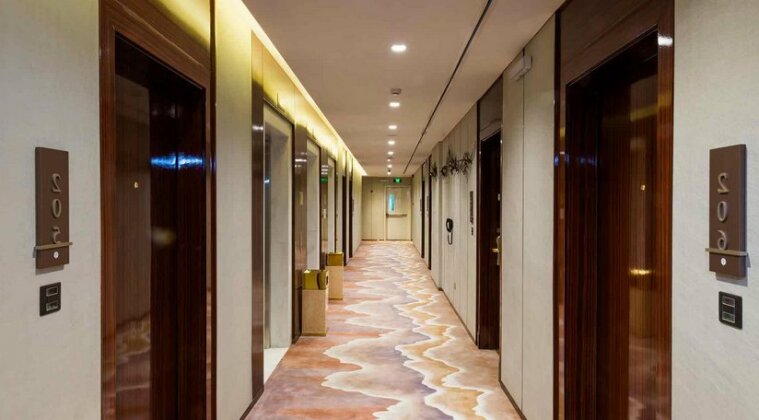 Braira Al Wezarat - Photo5