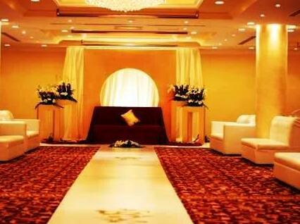 Carawan Al Fahad Hotel - Photo3