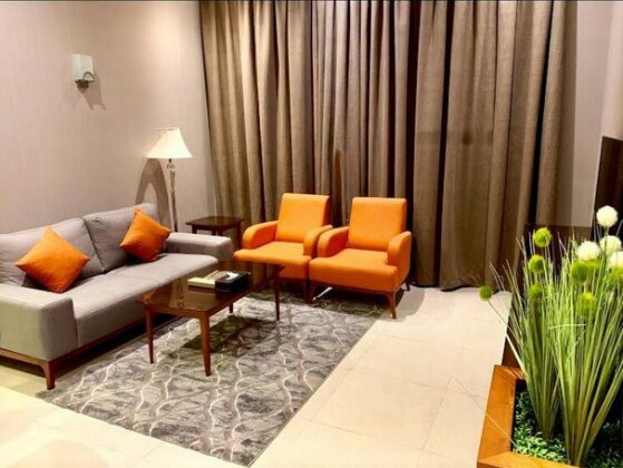 Celine Home
