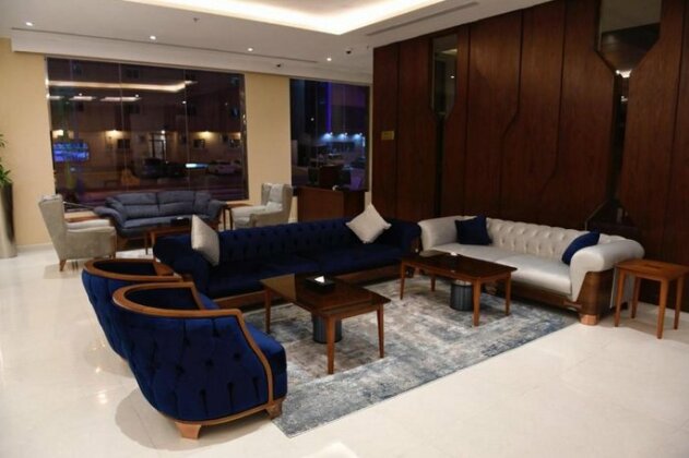 Celine Home - Photo4