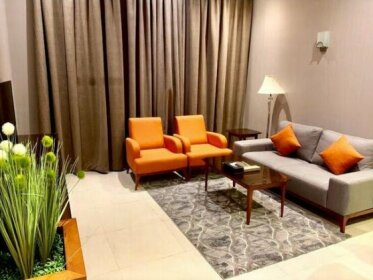 Celine Home