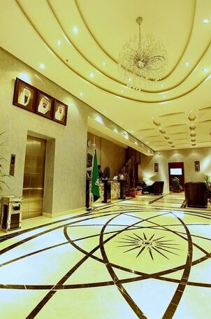 Coral Olaya Hotel - Photo2