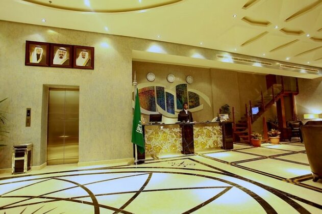 Coral Olaya Hotel - Photo4