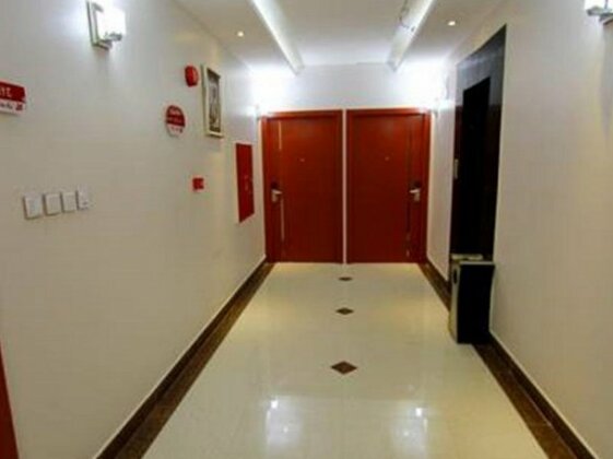 Dar Bailsan 2 - Photo4