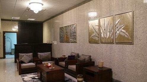 Darco Suites Al-Shumaisi - Photo2