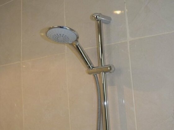 Dary 3 Hotel Apartment - Photo3