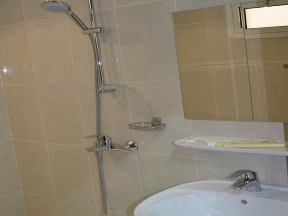Dary 3 Hotel Apartment - Photo4