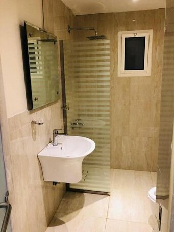 Doma House Aparthotel - Photo3