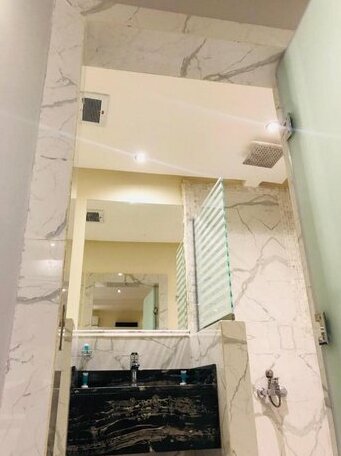 Doma House Aparthotel - Photo5