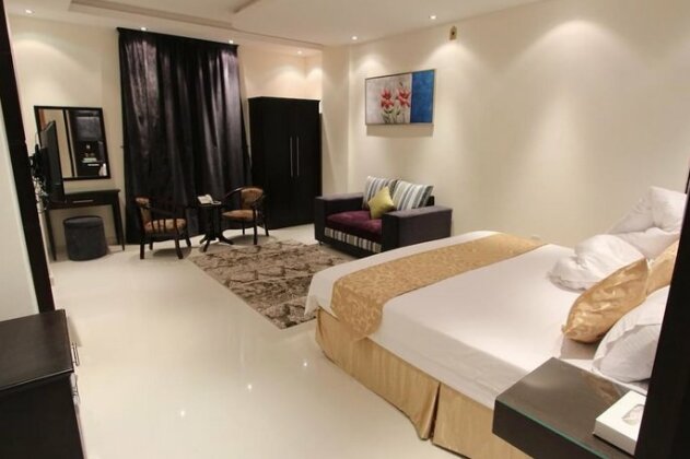 Doolv Hotel - Photo2