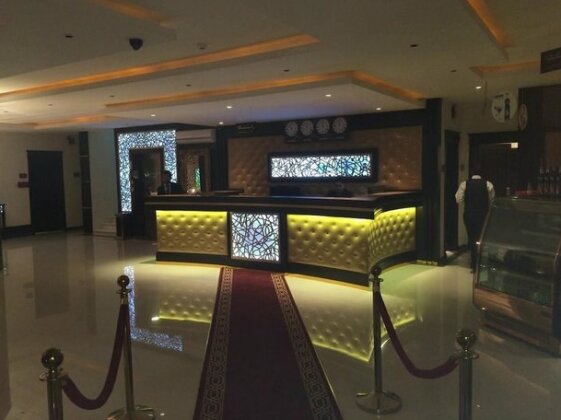 Doolv Hotel - Photo4