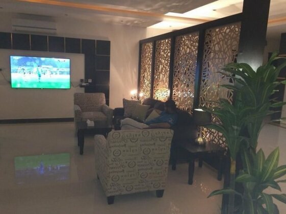 Doolv Hotel - Photo5