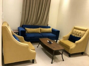 Door Residential Units